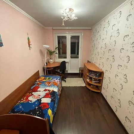 Milos Bratislava